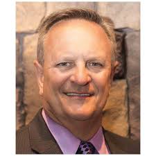 Mark Raymond-State Farm Insurance Agent, 282 Higbie Ln, Unit B, West Islip,  NY 11795, US