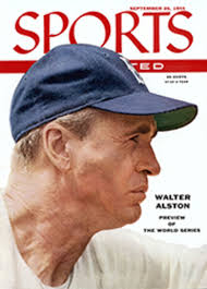 THREE TOUCHDOWNS FOR HARVEY