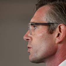 The Right stuff: why shellshocked NSW Liberal moderates are fearing  factional fights