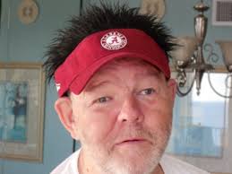 Jesse Marion Cone Obituary August 13, 2024