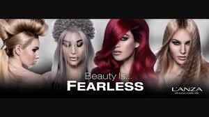 What are the signs of great hair salons in rochester, ny? Ultra Image Salon Hair Salon Rochester New York Facebook 885 Photos