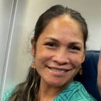 60+ "Sandra Ching" profiles