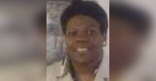 Obituary information for Elenora Beamon