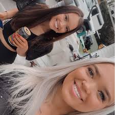 Georgia Hay (@georgiaa.hay) • Instagram photos and videos