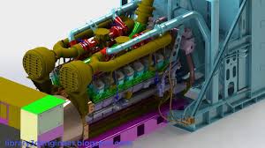 Pin On Machine Design Miscellaneous Tools