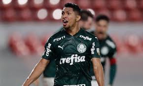 La última final que se dio sin representante de argentina, se dio en el 2016 cuando atlético nacional de colombia le ganó al independiente del valle de volver a la noticia river, boca y la tragedia argentina en menos de 24 horas; Palmeiras Vence River Plate E Esta Perto Da Final Da Libertadores