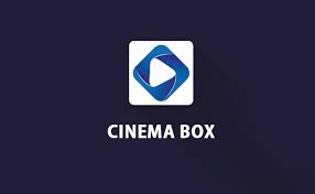We are unable to recommend these applications for personal computers. Cinema Box For Pc Windows 10 8 7 64 Bit 32 Bit Mac Full Download