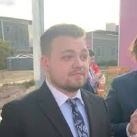 JB Hi-Fi HR Department