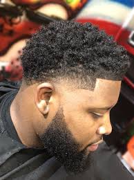 Pin On Hair Cuts Styles Ideas For Men