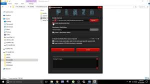 How To Download And Install Mortal Kombat Xl Pc Free 100 Working Youtube