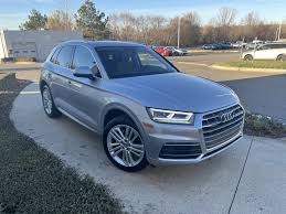 Image result for Prism Silver Crystal 2018 Audi