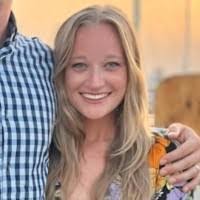 Dennis Reisinger's Instagram, Twitter & Facebook