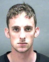 Court hears of combat stress in Iraq rape case