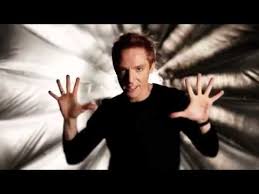 Egy gyermeke van, bereczki zora veronika. Bereczki Zoltan Szinetar Dora Ajandek Youtube