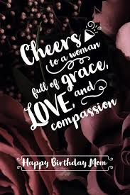 The best mother's day gifts under $50. Happy Birthday Wishes For Mom Adobe Spark