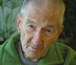 07f761f9a4dc8c81ef7529916c03b96d04197c458e5ca0398ef6f8e17e31f9c1