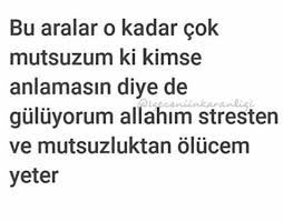 Ayse Adli Kullanicinin Sozler Panosundaki Pin Guzel Soz Stres Bilgi