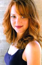 Living A Hollywood Dream