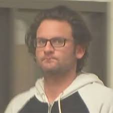 20/20 Explores Alleged Murder-for-Hire in Houston