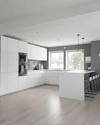 Check spelling or type a new query. K I T C H E N Ha En God Kveld Kitchen Inspiration Design White Kitchen Decor Kitchen Furniture Design