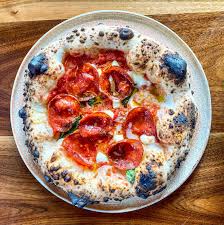 The Best Pizza in the U.S.