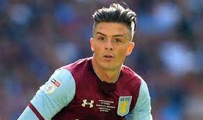 Ryan Mcknight Chief Executive Officer The North Of England Football Academy Linkedin