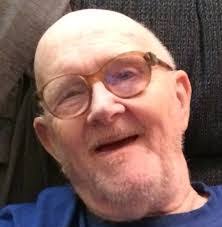 Lee Grimes's Instagram, Twitter & Facebook