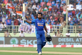 Follow sportskeeda for the latest news updates on rohit sharma. Rohit Sharma Completes 13 Years In International Cricket Expresses Happiness Through Social Media