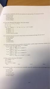 Testing rlike select case when 0 588 0 588 then 1 else 0x28 end testing rlike select case when 0 588 0 588 then 1 else 0x28 end vicent news 2020 vicent nyerere Testing Rlike Select Case When 588 0 588 Then 1 Else 0x28 End Testing Rlike Select Case When 0 588 0 588 Then 1 From Maildataextract Mde Left Outer Join