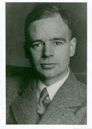 Bartel Leendert van der Waerden