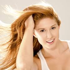 TOP 10 BEST Aveda Salons in Palm Harbor, FL