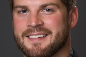 Four join RE/MAX Now team