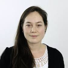 Crypto compliance: The next AML risk frontier