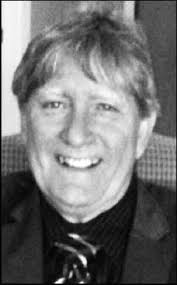 William 'Bill' Weaver