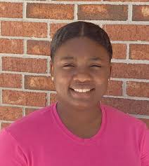 The Chanticleer, 2023-04-27