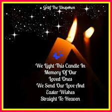 Happy Easter My Loving Grandson Dylan I Miss You So Very Much I Love My Brother Miss You Dad Memories