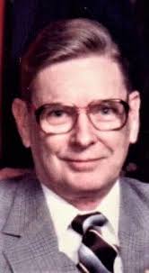 Obituary information for William Sutherland