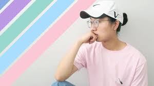 Nurse mice print scrub hat with buttons for mask, ear saver surgical cap, long hair ponytail hair head covering, healthcare workers ppe hat. Styling Caps With Long Hair Youtube