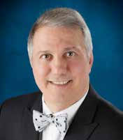 2013 Report to the Community