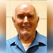 Sowerby Family Obituaries