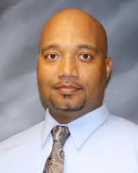 John Dockins's Instagram, Twitter & Facebook