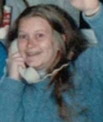 Norma Rock Obituary February 18, 2014