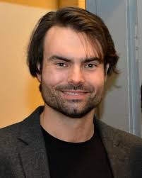 Christian Ryan (Actor): Credits, Bio, News & More