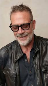 Brantley Dean • 1.6K reels