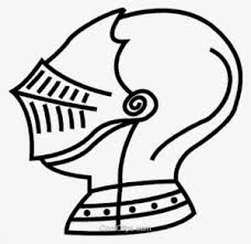 Knight helmet vectors illustration by cteconsulting 17 / 1,996 medieval knight vector by buch 51 / 1,677 medieval knight helmet clip art vector by tribalium 16 / 1,509 medieval knight with sword and shie vector clipart by chromaco 124 / 8,957 medieval knight helmet vector by tribalium 24 / 4,552 medieval knight helmet vectors by tribalium 48. Knight Helmet Png Transparent Knight Helmet Png Image Free Download Pngkey
