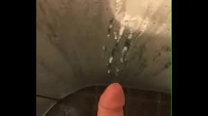 cumming alot in the shower aigan add my discord OniSoul#3992 - XVIDEOS.COM