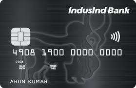 Credit card fees and interest can quickly add up if you're not diligent about minimizing your credit card cost. Credit Cards Compare And Apply For Best Credit Card Online Indusind Bank