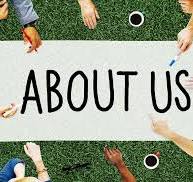 27 best about us page examples and how to create one | IMPACT