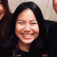 Myra Tan's Instagram, Twitter & Facebook