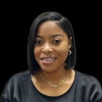 400+ "Anglin" profiles